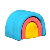 Clay